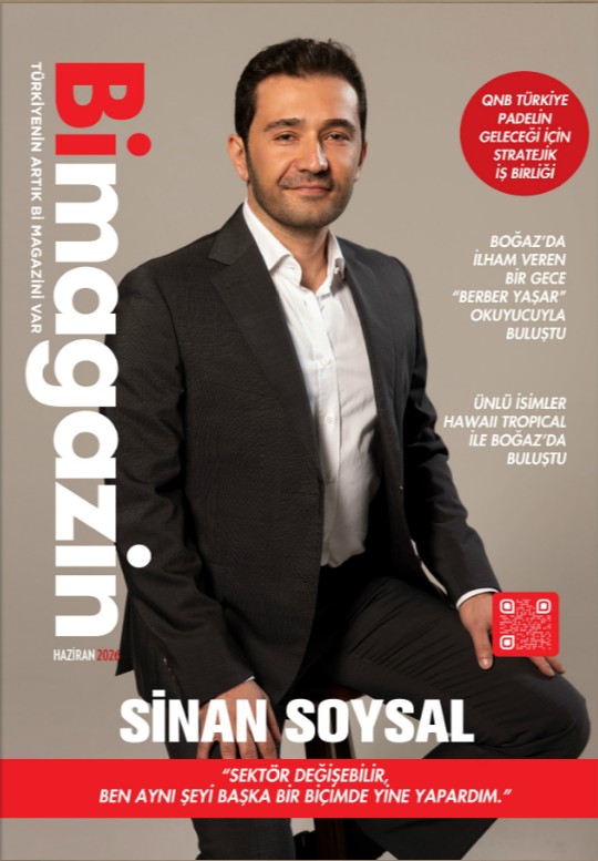 2026 Haziran 18. Sayı