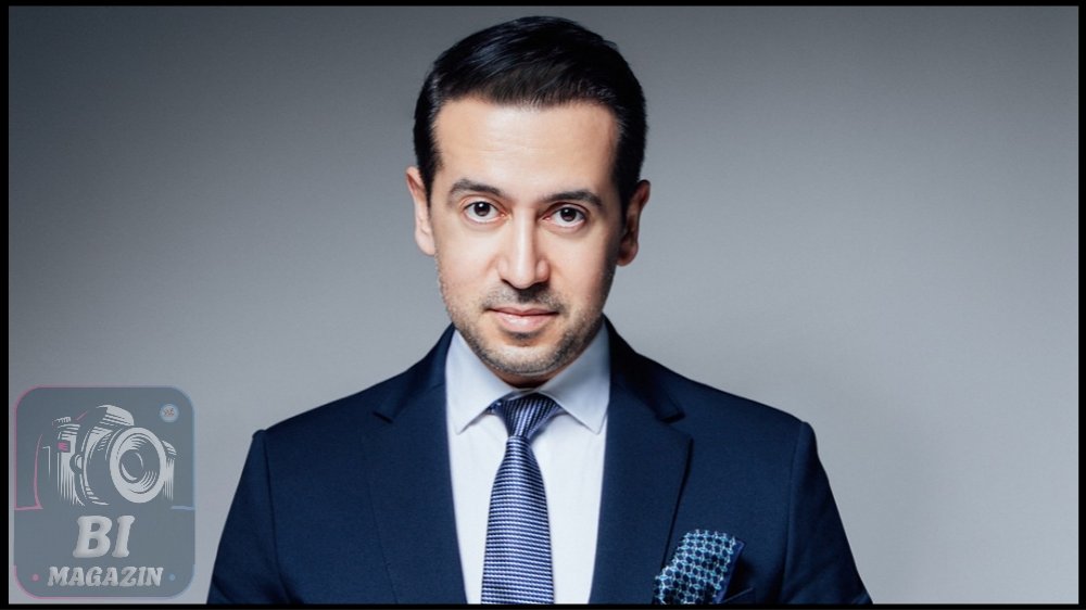 Dijital Pazarlamada Yeni Dönem: Murat Durak’ın Küresel Etkisi...