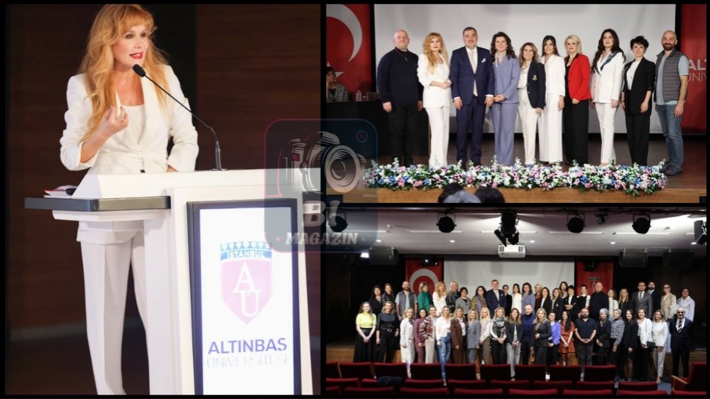 Herdem Çare Derneği Üyeleriyle Toplantı Yaptı...