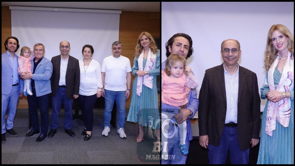 Bitlis Beş Minare Uluslararası Film Festivali Başlıyor...