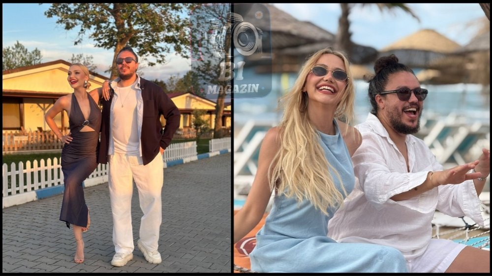 “Canlı Konum” 2. Sezonuyla Geri Dönüyor...