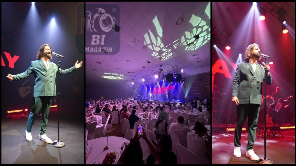 Koray Avcı Bayramda 3'te 3 Yaptı...