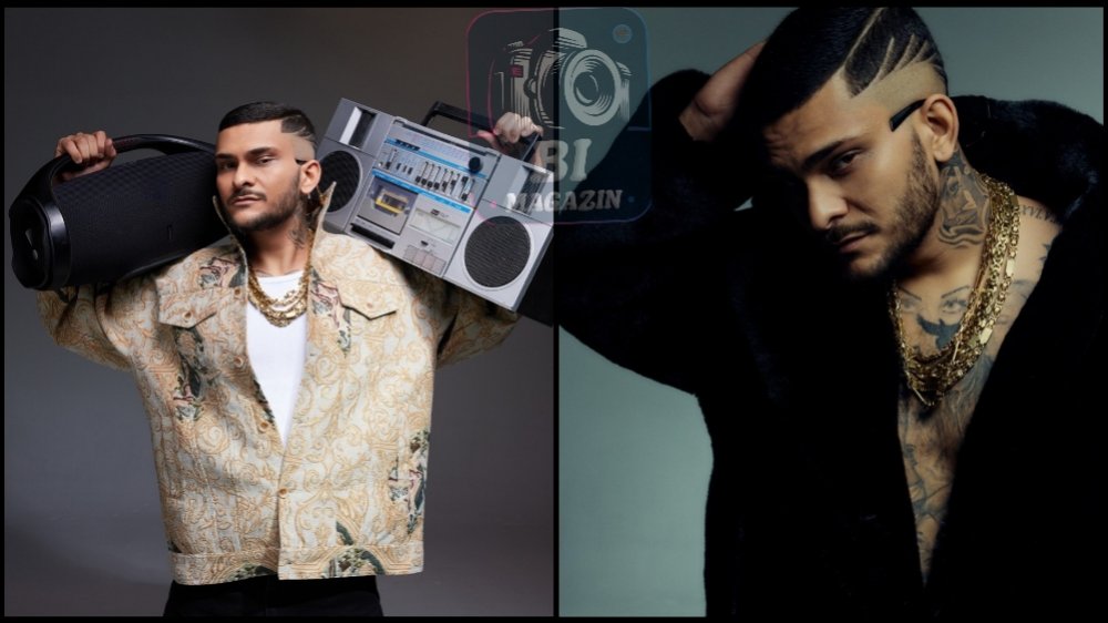 Rap’in Altın Çağına Selam...