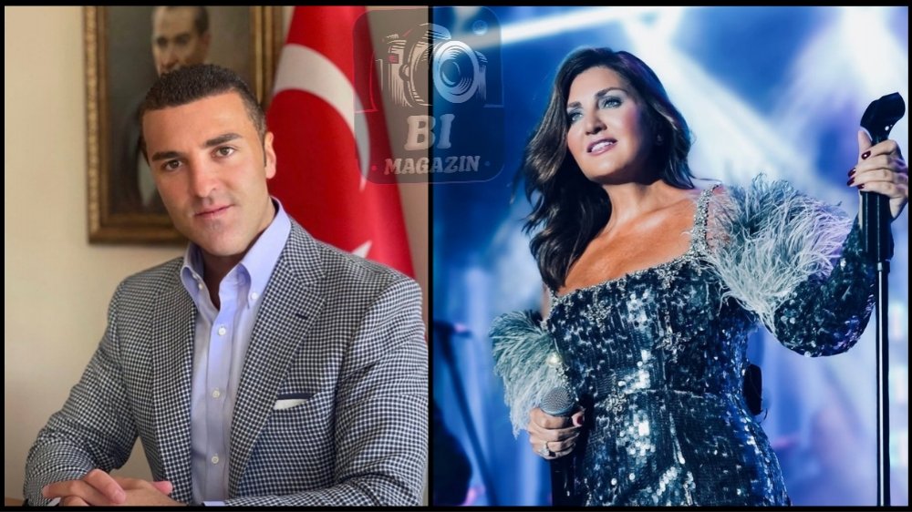 Sibel Can'ı Geren Soru...