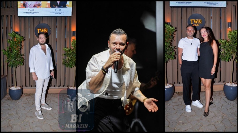 Deha Bilimlier ‘‘Yazın Şampiyonu Karşınızda’’...