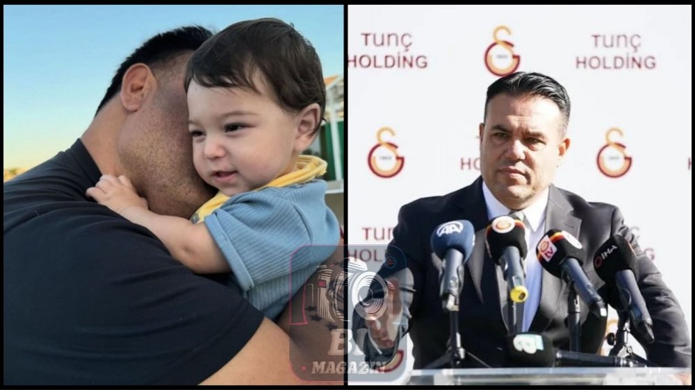 Azaphan’ın En Parlak Yıldızı...