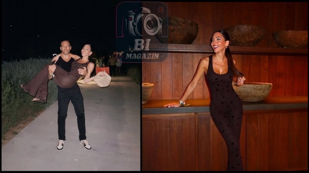 Aşk Dolu Paylaşım...