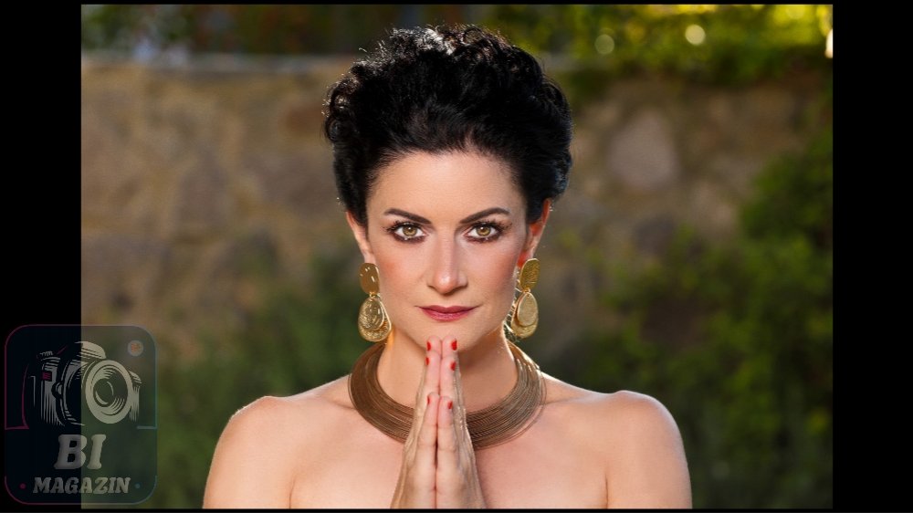 Jehan Barbur’dan Yeni Ep “NEFS”...