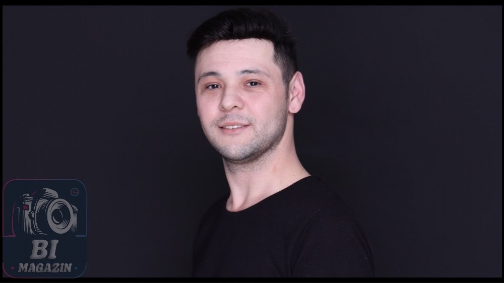 Mesut Tayyar, Oyunculukta Hız Kesmiyor...