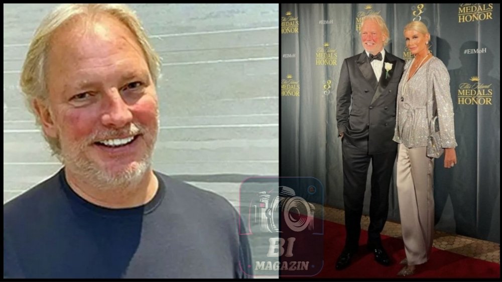 Adnan Şen Beyin Kanaması Geçirdi...