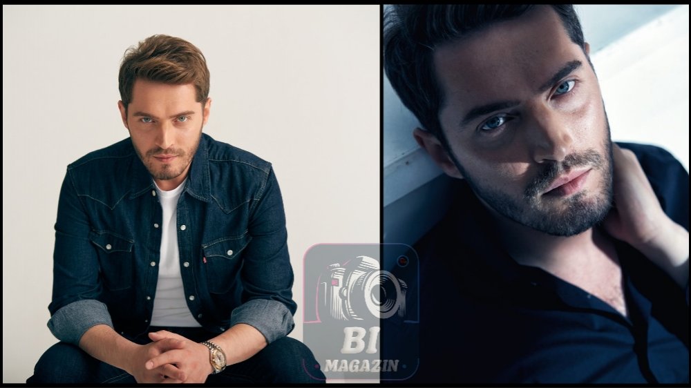 Arabeskin Yeni Prensi: Doruk Aslan’dan “Aşk’a Bahanem”...