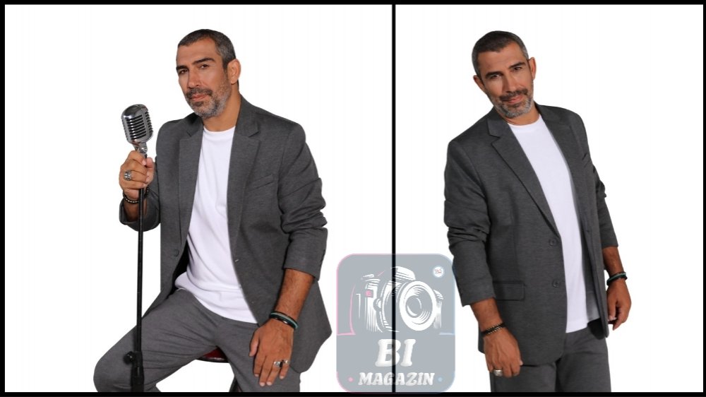 Tapmışım Kısa Sürede Beğeni Topladı...