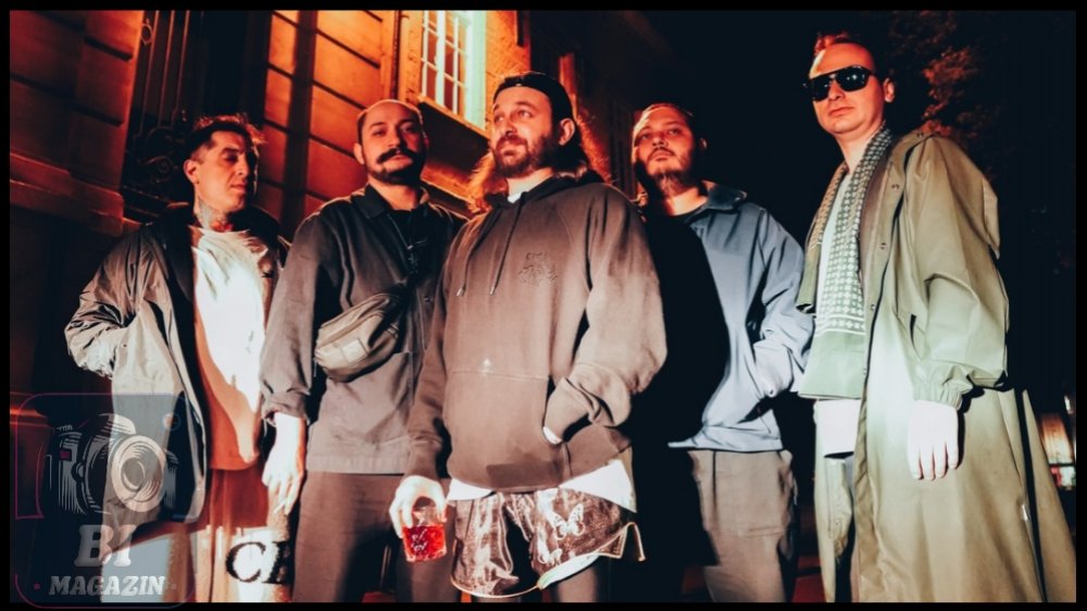 Yüzyüzeyken Konuşuruz’tan “Adam”a Yeni Yorum...