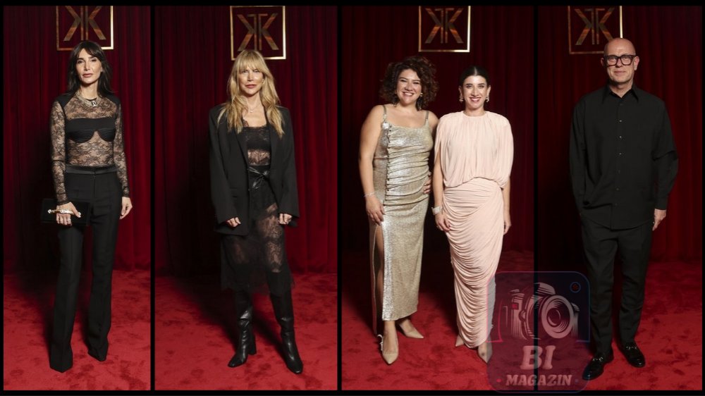 10. Yıla Özel Davet...