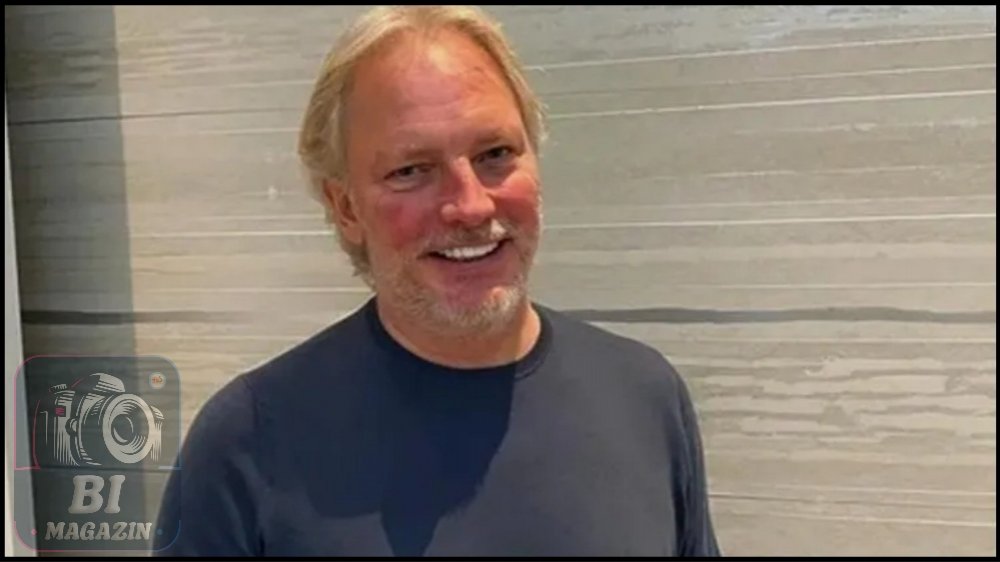 Adnan Şen İkinci Kez Ameliyat Masasında...