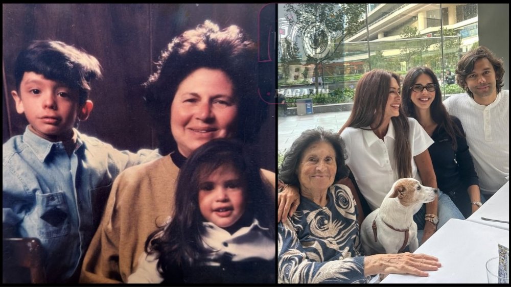 Çapa'dan Nostaljik Paylaşım...