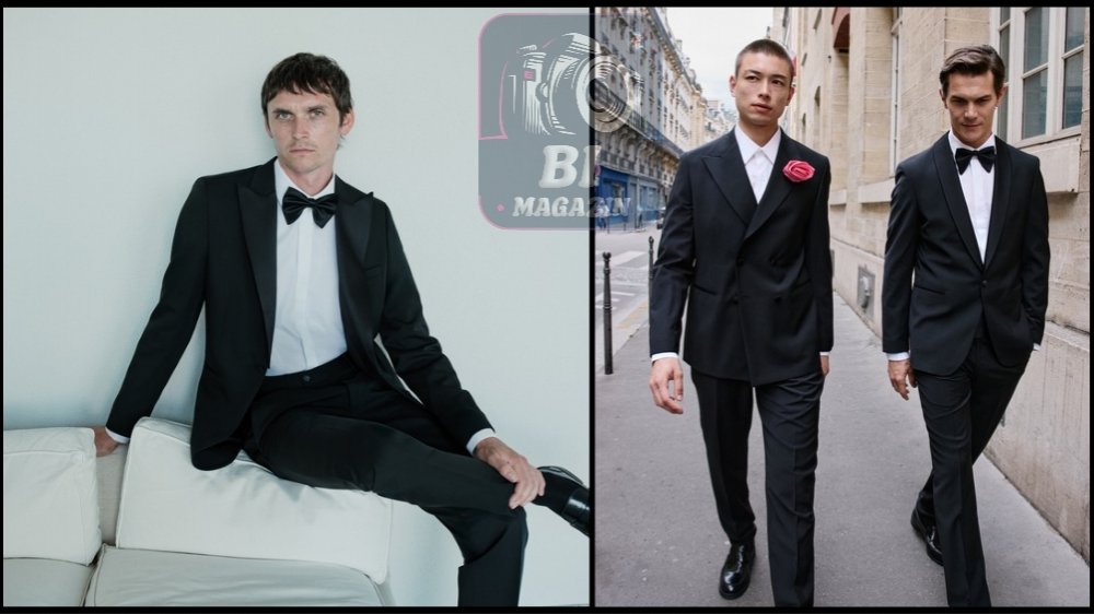 Damat Tween Ve D’S damat’tan Öğretmenler Günü’ne Özel Armağan...