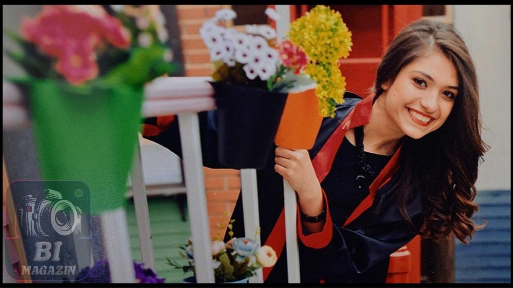 DK Event’ten Şehit Öğretmen Aybüke Yalçın Anısına Hatıra Ormanı...