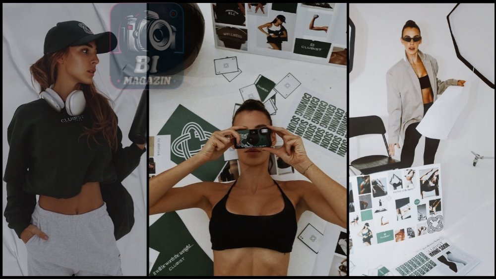 Dubai'de Açılış Yapacak...