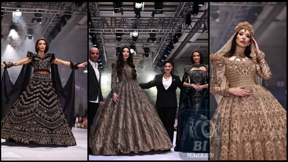 “Evlilik Olursa Bana Da Sürpriz Olur!”...