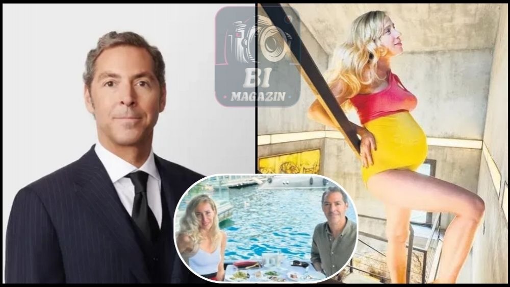 Raif Dinçkök, Bebeğin %99,99 Babası Çıktı...