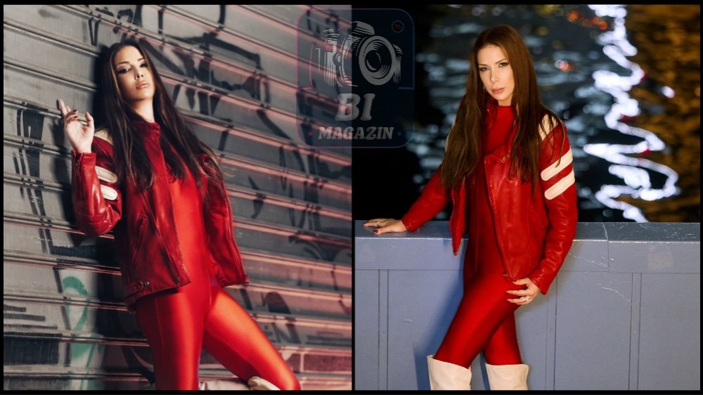 Tuğba Özerk 'Artık Hatalara Kapım Kapalı'...