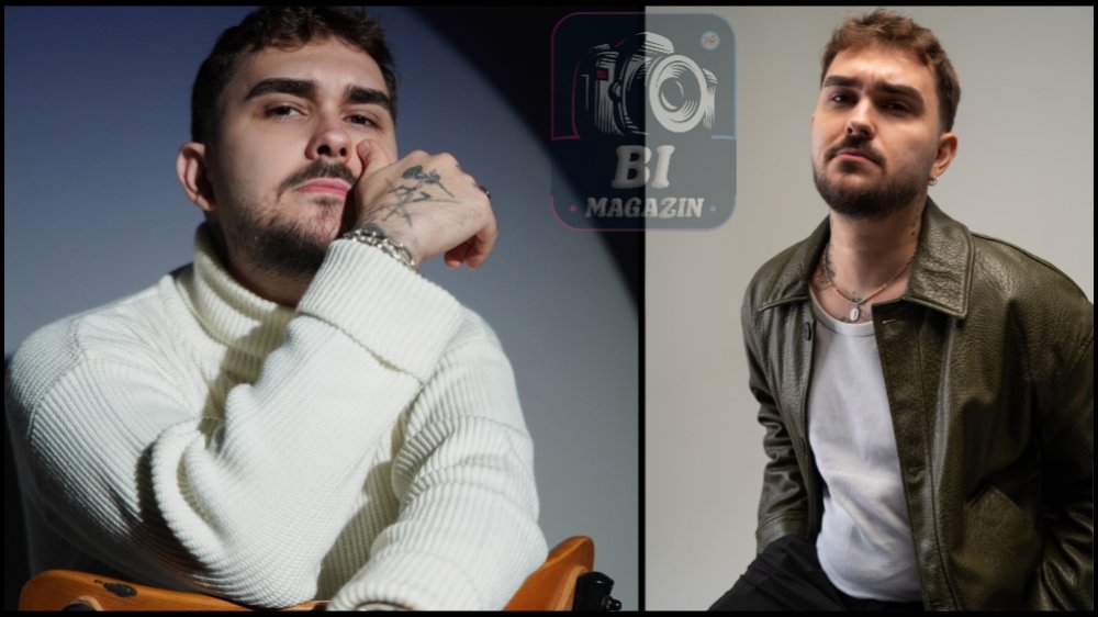 “Acıyla Kucaklaştım” Şimdi Yayında...