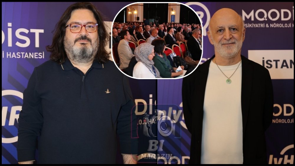 Çalışanların Ruh Sağlığı Alarm Veriyor: Uzmanlardan Şirketlere Kritik Uyarı...