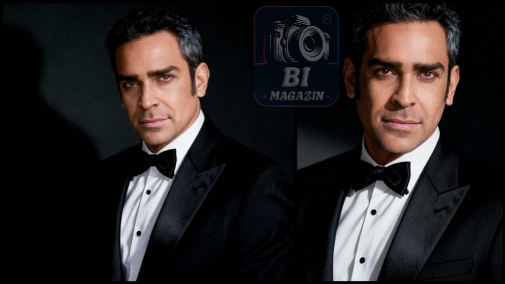 Ege, Akdeniz’in Sesini 30. Yıla Taşıyor: “Yansın Dünya”...