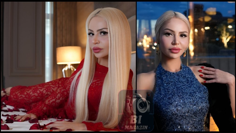 Gülgökçe Korkmaz’dan Zirveye Manifest: “Sarı Odalar”...