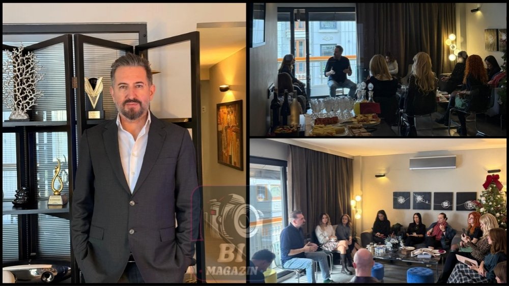 Güzelliğin Kodları Değişiyor...