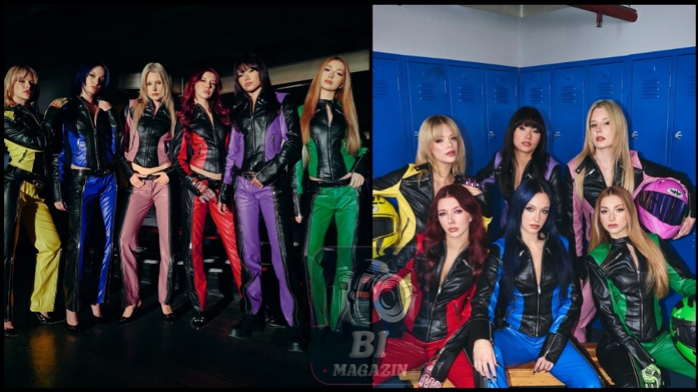 Manifest, “Amatör”le Piste Çıkıyor...