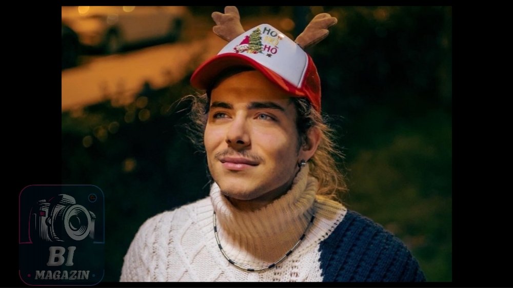 Tunacan Tuna “Tarak” Yayında...