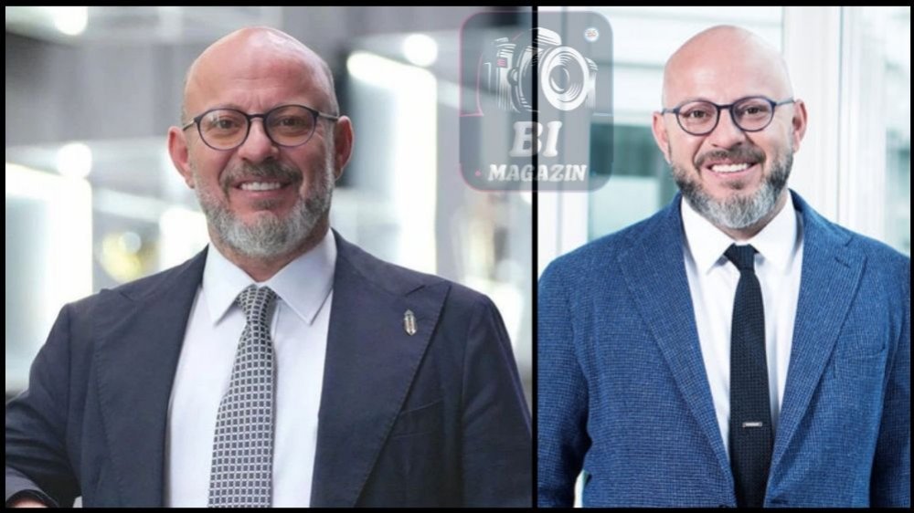 Vardar, Görevini Tamamladı...