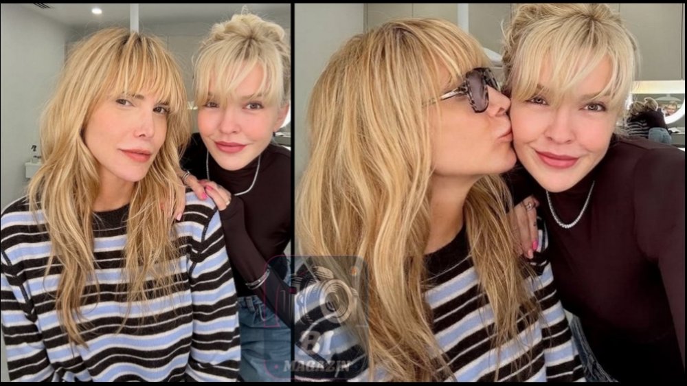 Dürüst'ün Bakım Günü...