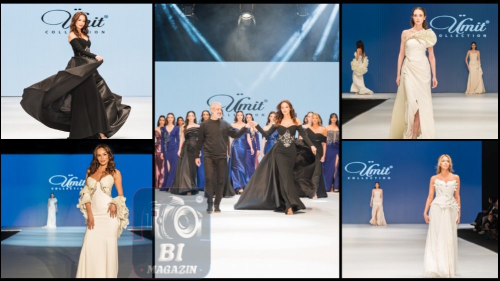 Güzide Duran “Kaldığımız Yerden Devam Ediyoruz”...