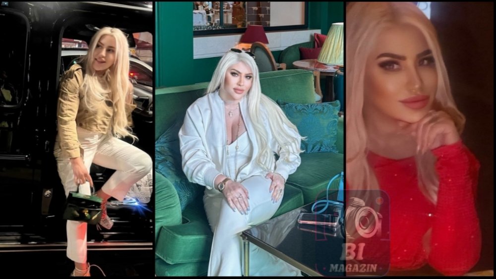 Hilal Kallıkçı’dan Katar’da Çifte Kutlama...