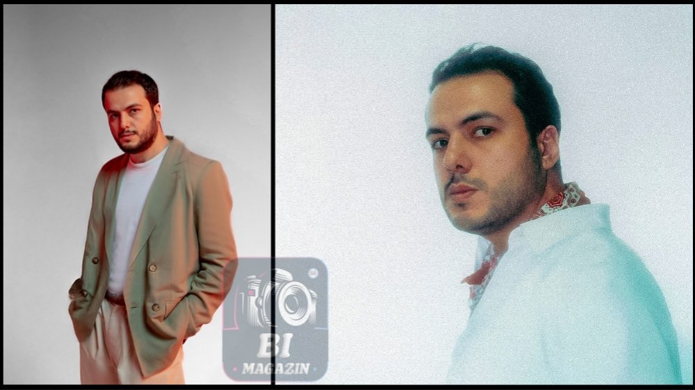 Nasıl Derler Bilirsin’den Yeni Tekli: “Son Bi’ Sezen”...