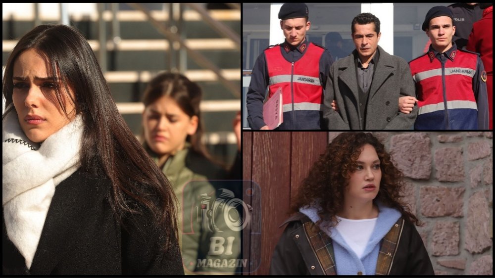 İskender Özgürlüğüne Kavuşabilecek Mi?...