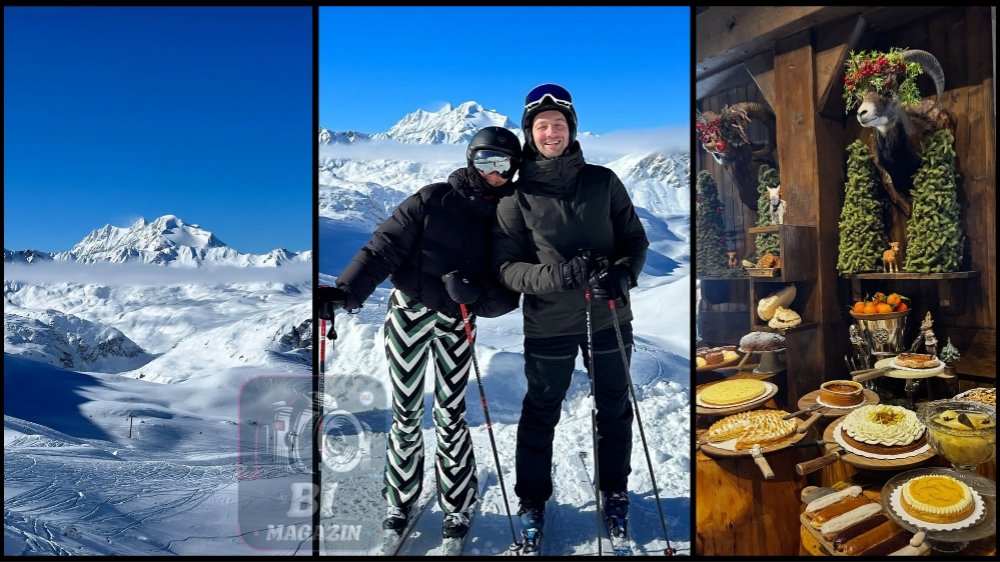 Kara Doyamadılar...