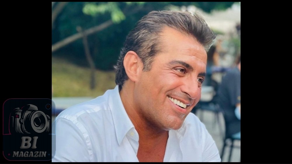 İnsanı Yeniden Okumaya Hazırlanıyor...