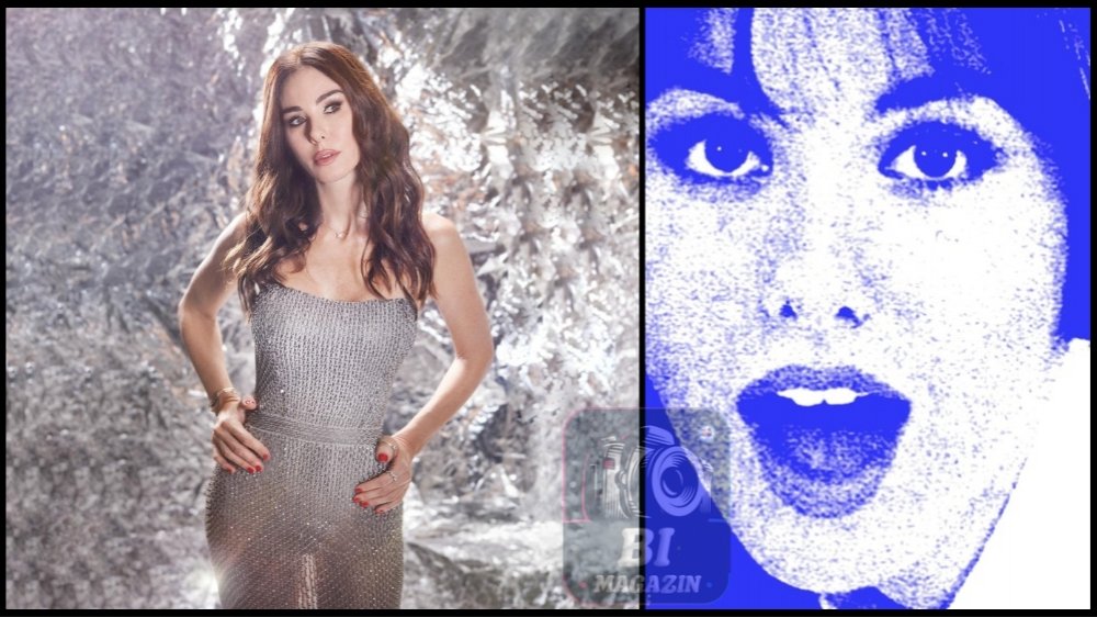 Defne Samyeli – Moon River (Armageddon Türk Remix)...