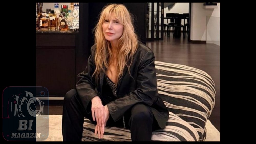 İkinci Hayatında Kendine Yeni Bir Hediye... 