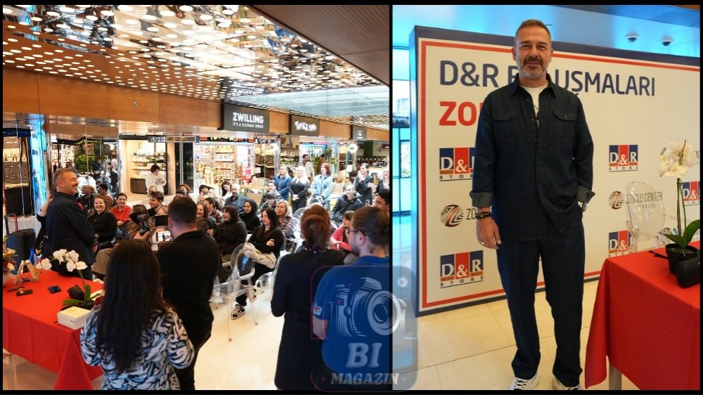 Murat Aygen’den Edebiyat Dünyasına Samimi Bir Merhaba: “Sesten Az Önce”...