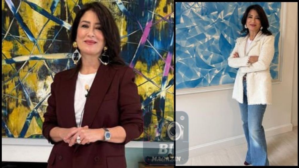 Sanatı Hayatın İçine Taşıyan Yolculuk...