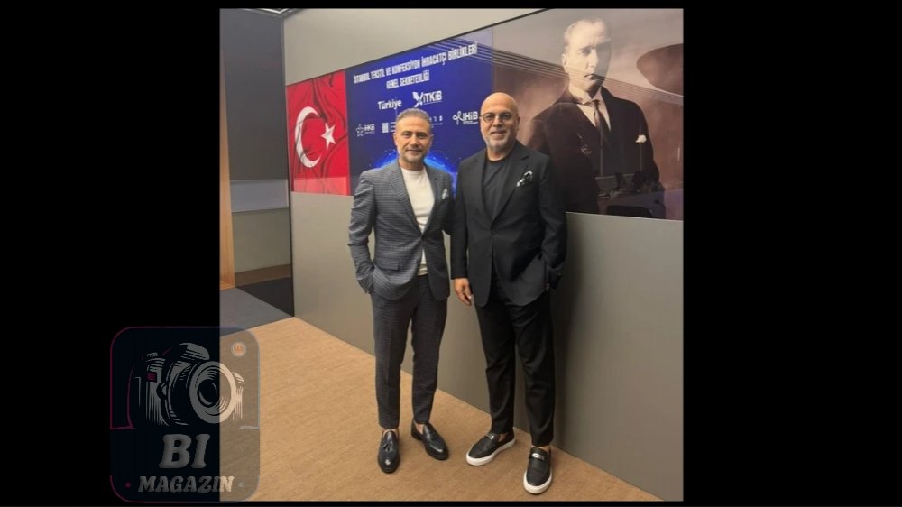 İhracat İçin Güç Birliği...