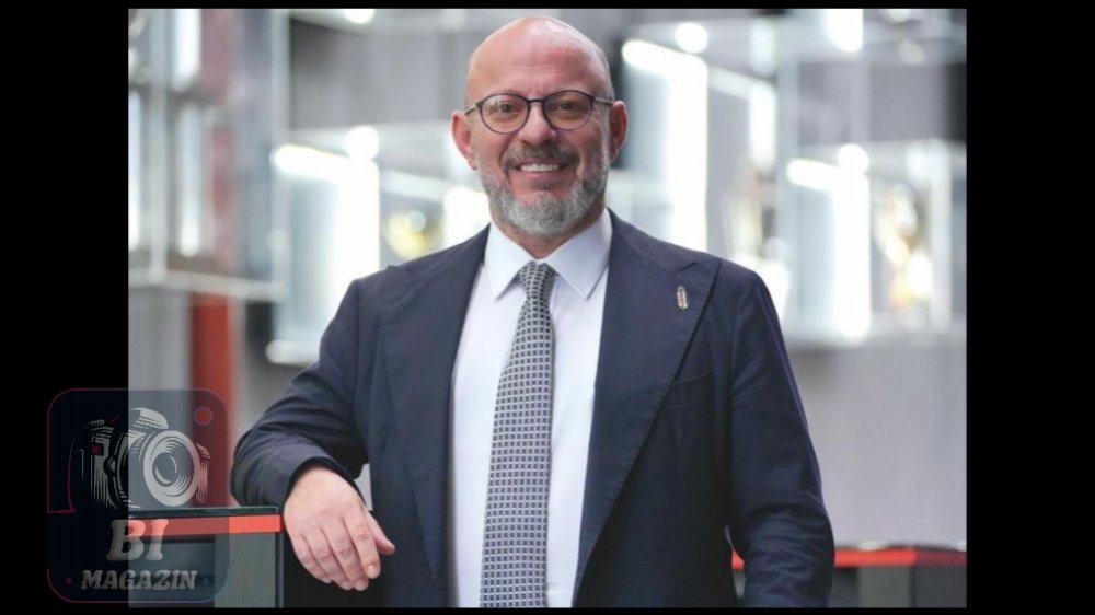 Mete Vardar: “Turizmde Sürdürülebilir Büyüme İçin Sektörün Desteklenmesi Büyük Önem Taşıyoror”...