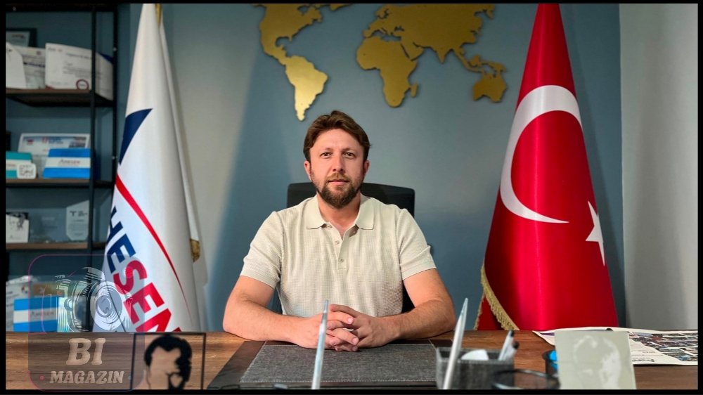 AHESEN Genel Başkanı DR. Ahmet Kandemir: “Düzenleme Uygulanırsa ASM’lerde Hizmet Kalitesi Düşer, Binlerce Sağlık Çalışanı İşsiz Kalır”...