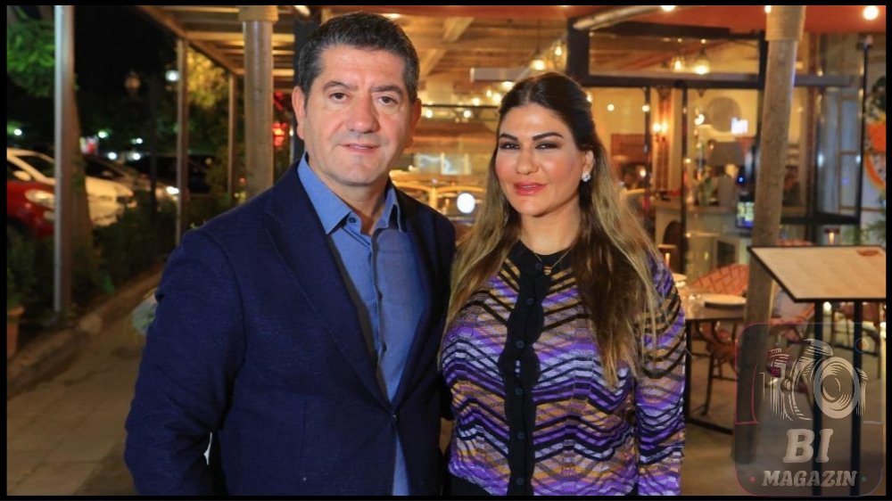Deneyimli İşletmeci Ali Ünal, Kapadokya’da “Uçhisar Kebapçısı”nı Hizmete Açtı...