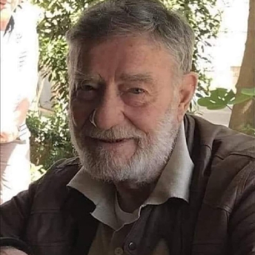 "Selvi Boylum Al Yazmalım"ın Cemşit’i Ahmet Mekin...